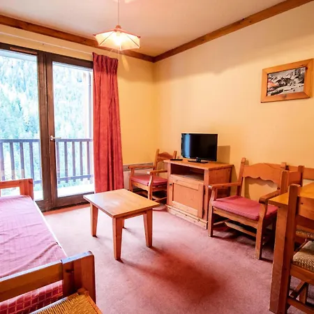 Du Thabor - Du Thabor - Cthaa231 Mae-3136 Apartment Modane